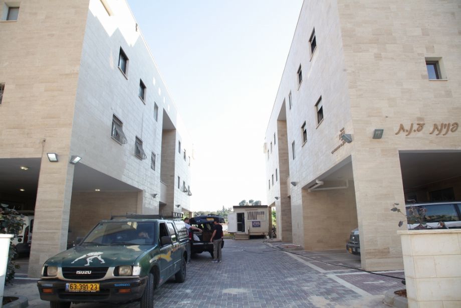 תמונה ללא תיאור